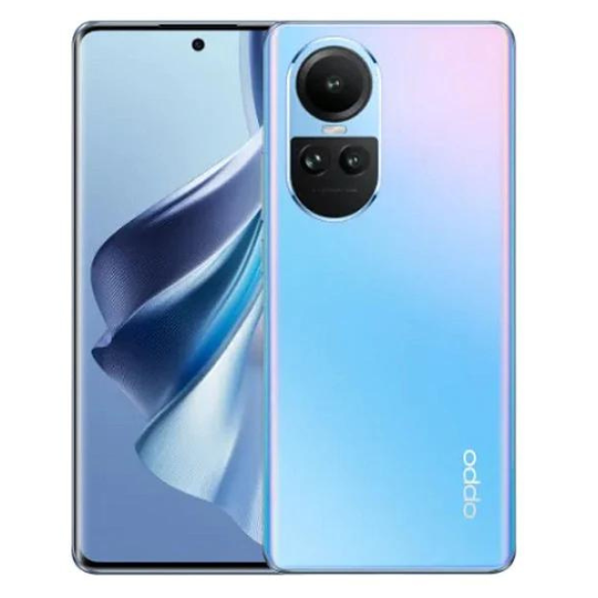 Sell Phone